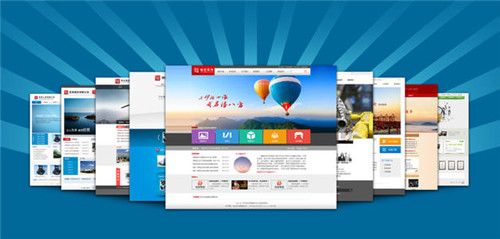 龍崗網(wǎng)站建設(shè) 龍崗網(wǎng)站建設(shè)