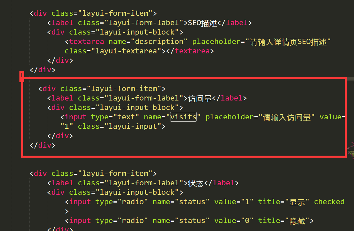 1606073387141412.png image.png