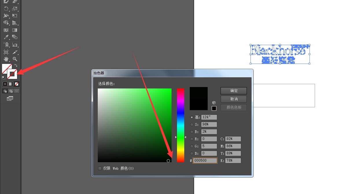 1618141771129900.png image.png