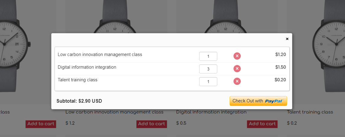 1670833781137200.png image.png