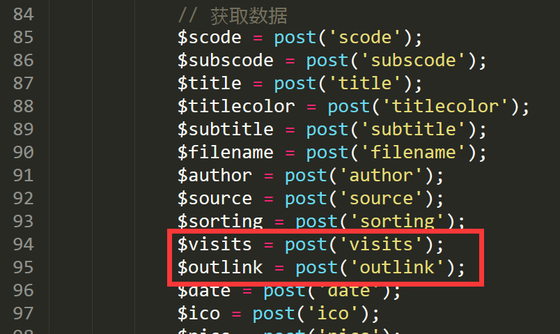 1606073752168277.png image.png