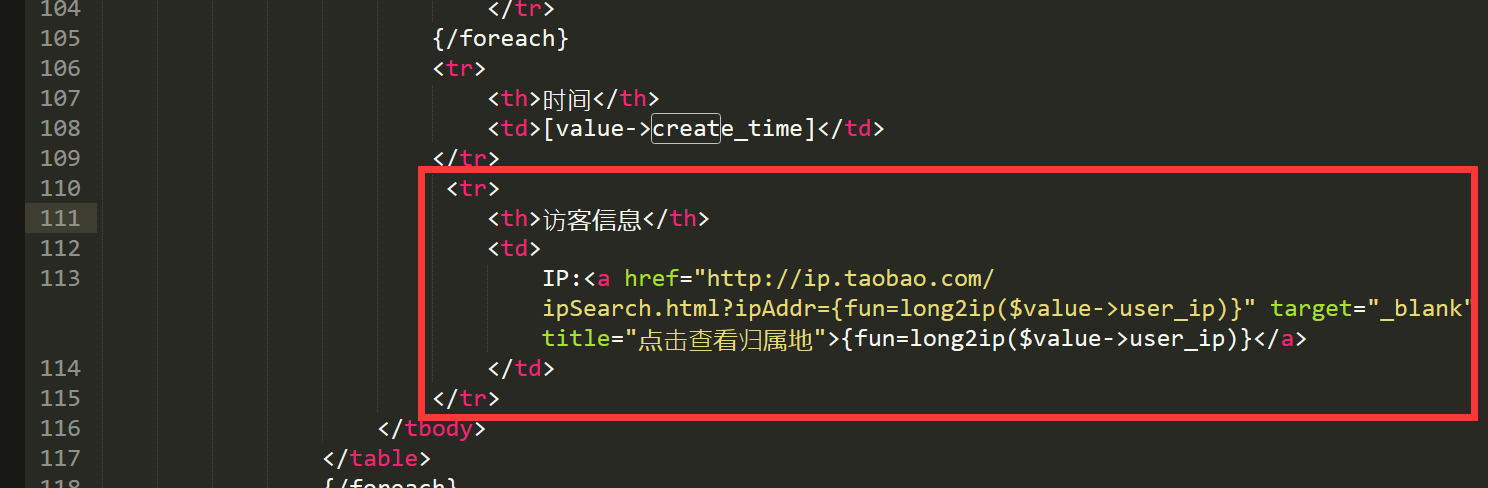 1607256498180226.png image.png