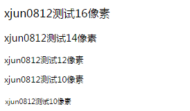 1568800905496351.jpg 6.jpg