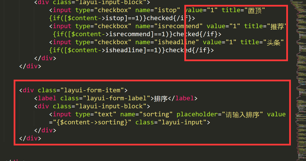 1606073622150514.png image.png