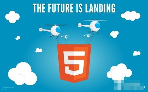 web app和原生app有哪些區(qū)別？開發(fā)一個(gè)app多少錢？